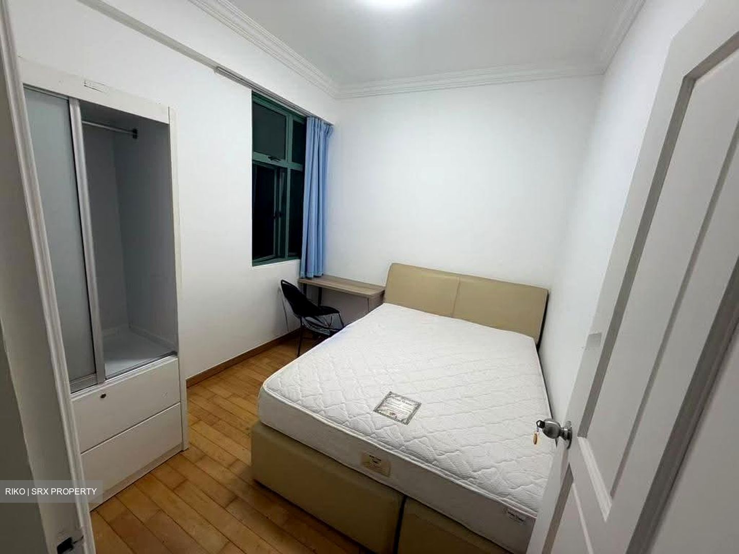 Changi Green (D16), Condominium #623639091